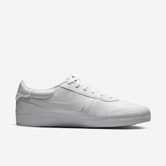 Tênis Nike Court Shot Masculino - Foto 1