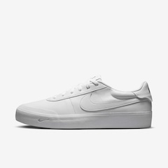 Tênis Nike Court Shot Masculino - Foto 2
