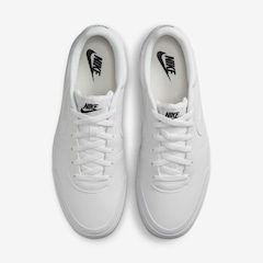 Tênis Nike Court Shot Masculino - Foto 3