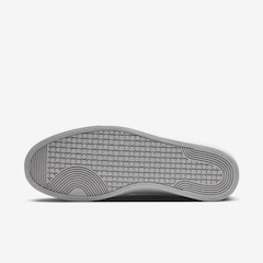 Tênis Nike Court Shot Masculino - Foto 6