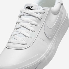 Tênis Nike Court Shot Masculino - Foto 7