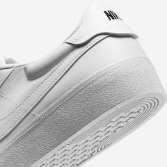 Tênis Nike Court Shot Masculino - Foto 8