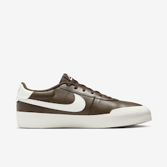 Tênis Nike Court Shot Masculino - Foto 1