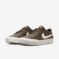 Tênis Nike Court Shot Masculino - Foto 2