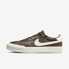 Tênis Nike Court Shot Masculino - Foto 3