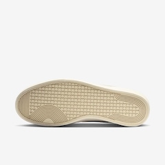 Tênis Nike Court Shot Masculino - Foto 4