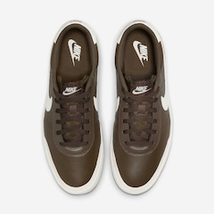 Tênis Nike Court Shot Masculino - Foto 5