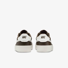 Tênis Nike Court Shot Masculino - Foto 6