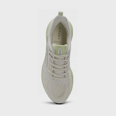 Tênis Olympikus Swift 5 - Feminino - Foto 4
