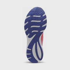 Tênis Olympikus Swift 5 - Feminino - Foto 2