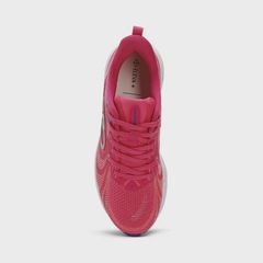 Tênis Olympikus Swift 5 - Feminino - Foto 6