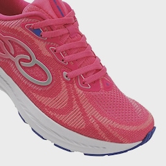Tênis Olympikus Swift 5 - Feminino - Foto 7