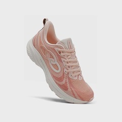 Tênis Olympikus Swift 5 - Feminino - Foto 4