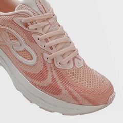 Tênis Olympikus Swift 5 - Feminino - Foto 7