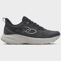 Tênis Olympikus Swift 5 - Feminino - Foto 1