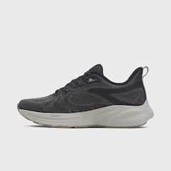 Tênis Olympikus Swift 5 - Feminino - Foto 3