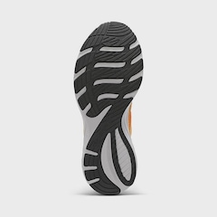 Tênis Olympikus Swift 5 - Feminino - Foto 2