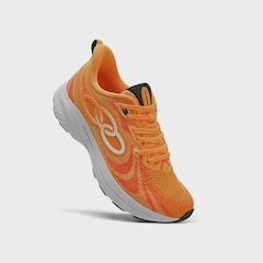 Tênis Olympikus Swift 5 - Feminino - Foto 5