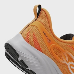 Tênis Olympikus Swift 5 - Feminino - Foto 8