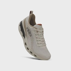 Tênis Olympikus Quartzo - Masculino - Foto 5