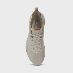 Tênis Olympikus Quartzo - Masculino - Foto 6