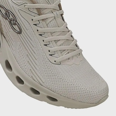 Tênis Olympikus Quartzo - Masculino - Foto 7