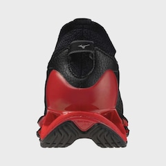 Tênis Mizuno Wave Prophecy 14 - Masculino - Foto 3