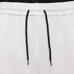 Shorts Nike Court Dry-FIT 5IN - Infantil - Foto 5