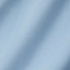 Blusão de Moletom Nike Soft Knit - Feminino - Foto 6