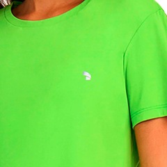 Camiseta Alto Giro Eterna - Feminina - Foto 3