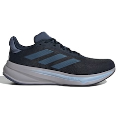 Tênis adidas Response Super Masculino - Foto 1