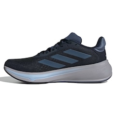 Tênis adidas Response Super Masculino - Foto 2