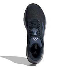 Tênis adidas Response Super Masculino - Foto 3