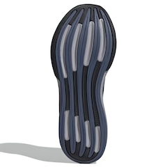 Tênis adidas Response Super Masculino - Foto 4