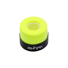 Overgrip Pro Beach Tennis Pack 05 Unidades Shark - Foto 3