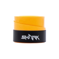 Overgrip Pro Beach Tennis Pack 05 Unidades Shark - Foto 2