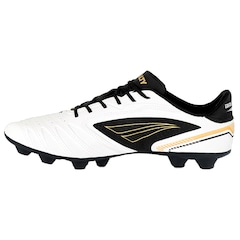 Chuteira De Campo Penalty Brasil 70 Y1 - Adulto - Foto 2