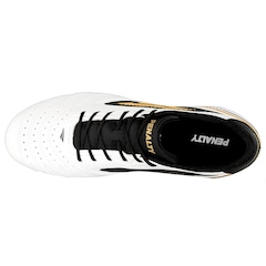 Chuteira De Campo Penalty Brasil 70 Y1 - Adulto - Foto 3