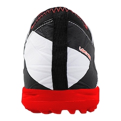 Chuteira Society Penalty Rx Locker Y3.0 - Adulto - Foto 4