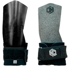 Hand Grip Duo Face Nc Extreme - Foto 1