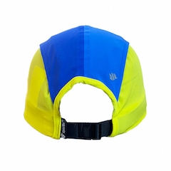 Boné Sportbr Feelin' Good - Foto 2