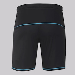 Calção do Grêmio Umbro I 2025 - Masculino - Foto 3