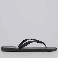 Chinelo Reef Seaside - Masculino - Foto 2