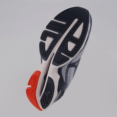 Tênis Mizuno Wave Endeavor 3 - Masculino - Foto 5