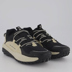 Tênis Under Armour Arise - Masculino - Foto 2