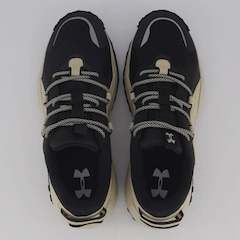 Tênis Under Armour Arise - Masculino - Foto 4