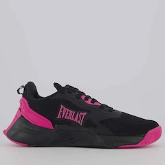 Tênis Everlast Climber Pro 2.0 - Feminino - Foto 1