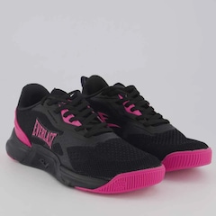 Tênis Everlast Climber Pro 2.0 - Feminino - Foto 2