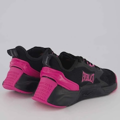 Tênis Everlast Climber Pro 2.0 - Feminino - Foto 3