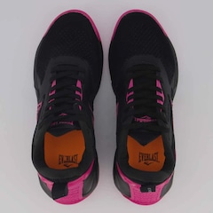 Tênis Everlast Climber Pro 2.0 - Feminino - Foto 4